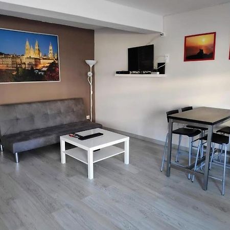 Albergue Mar De Rostro فينيستيري المظهر الخارجي الصورة